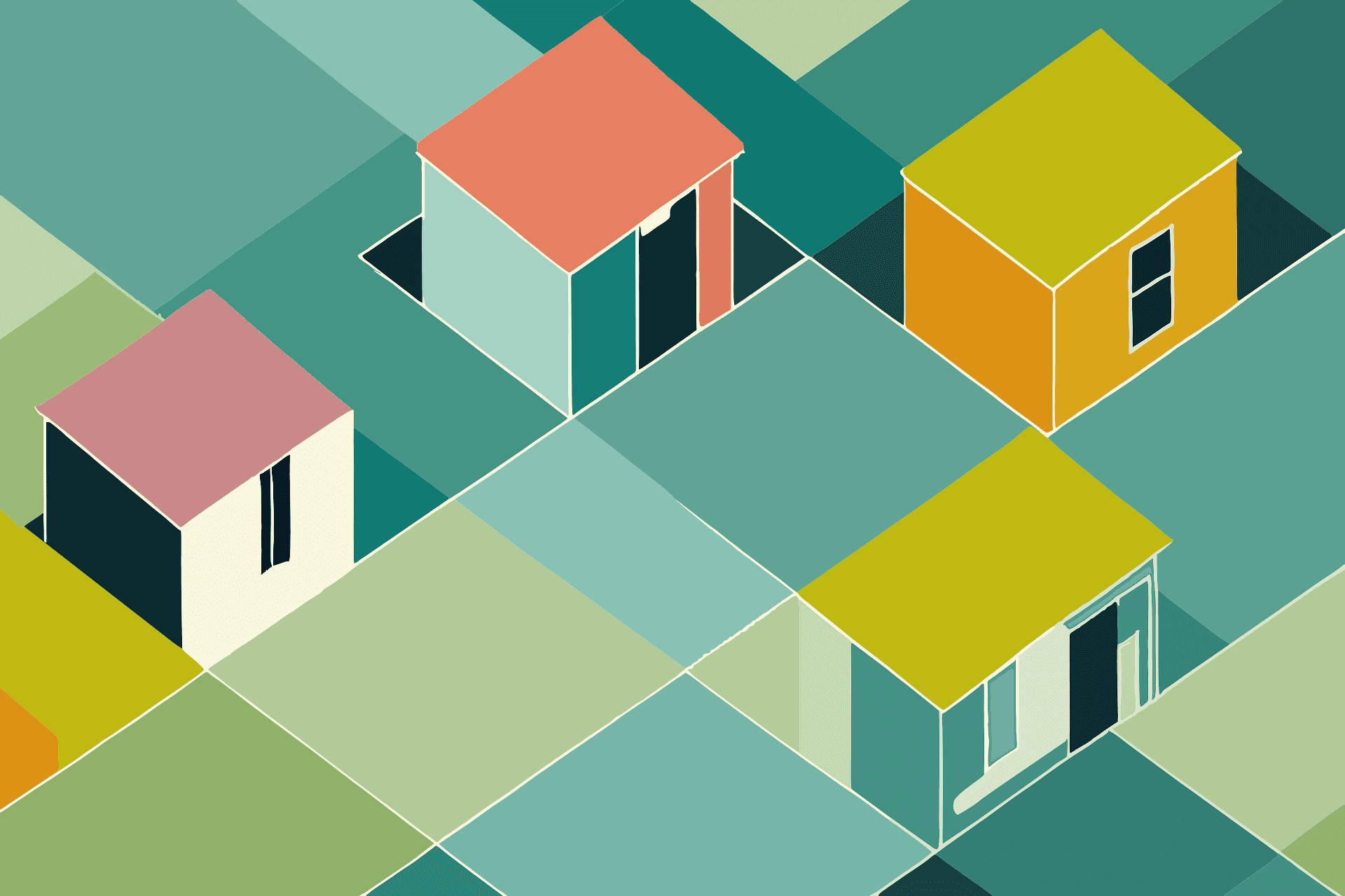 What You'll Need to Apply