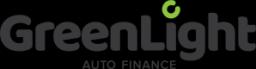 lender-icon