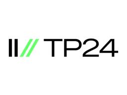 Brand Logo 74